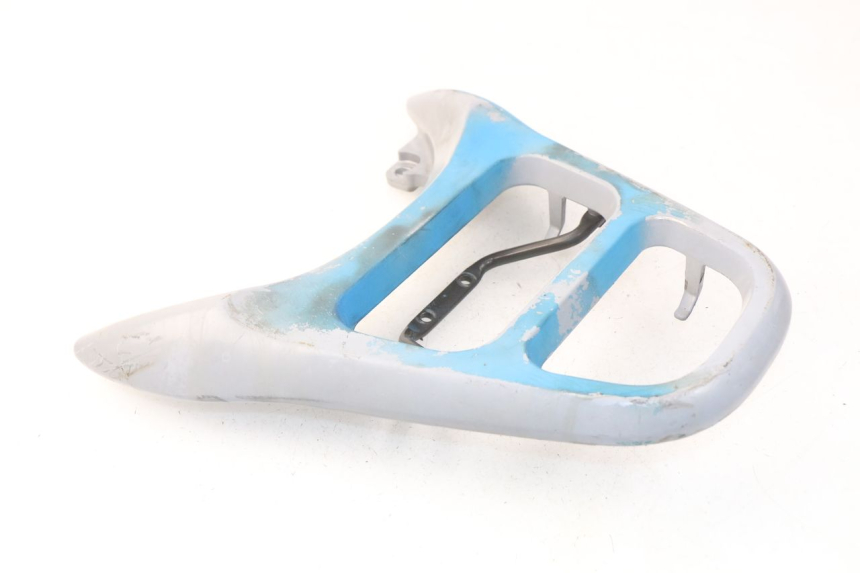 photo de DRAGER HONDA SJ BALI 50 (1996 - 1999) - Andere kijkhoek