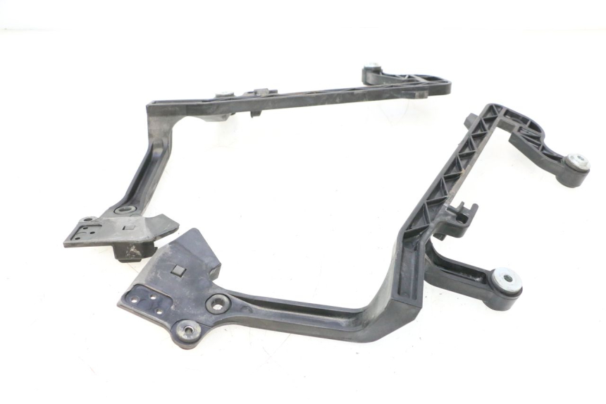 photo de DRAGER HONDA ST PAN EUROPEAN 1100 (1990 - 2002) - Detail van het onderdeel