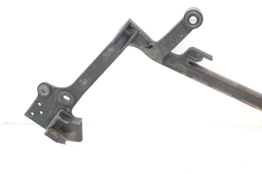 photo de DRAGER HONDA ST PAN EUROPEAN 1100 (1990 - 2002) - Staat van het oppervlak