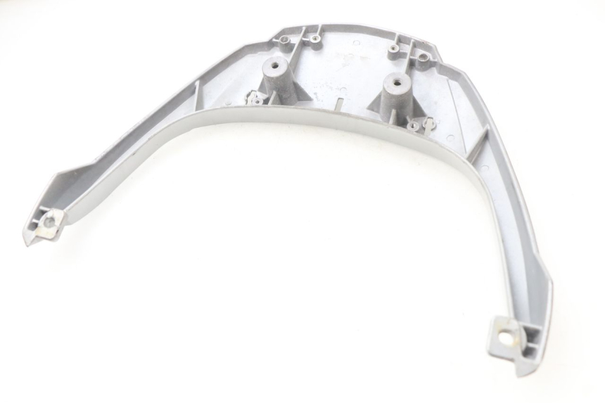 photo de DRAGER RAZZO STEED 125 (2012 - 2018) - Detail van het onderdeel