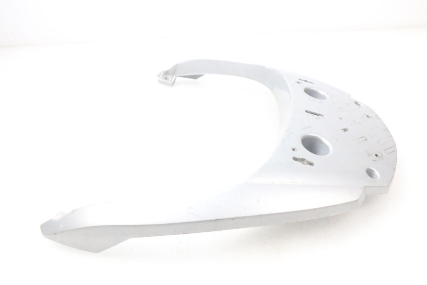 photo de DRAGER RAZZO STEED 125 (2012 - 2018) - Technische close-up