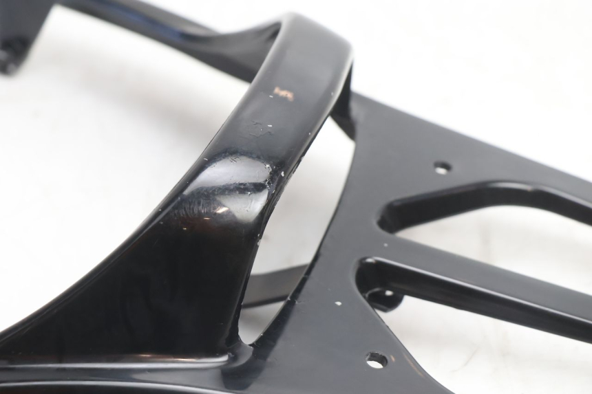 photo de DRAGER VASTRO STREET S 50 (2016 - 2021) - Technische close-up