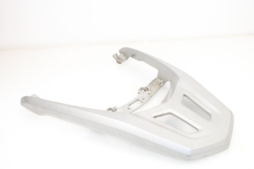 photo de DRAGER PEUGEOT SUM UP 125 (2008 - 2013) - Hoofdaanzicht