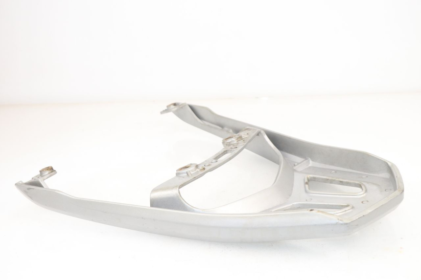 photo de DRAGER PEUGEOT SUM UP 125 (2008 - 2013) - Detail van het onderdeel