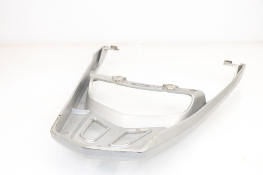 photo de DRAGER PEUGEOT SUM UP 125 (2008 - 2013) - Zoom op gebruiksstaat