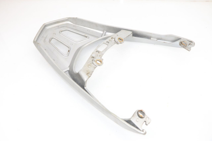 photo de DRAGER PEUGEOT SUM UP 125 (2008 - 2013) - Andere kijkhoek