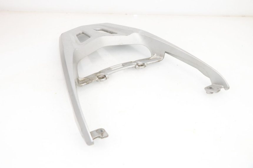 photo de DRAGER PEUGEOT SUM UP 125 (2008 - 2013) - Technische close-up