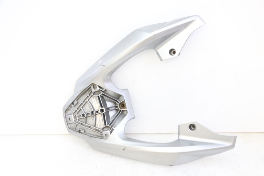 photo de DRAGER APRILIA SXR 50 (2021 - 2023) - Hoofdaanzicht