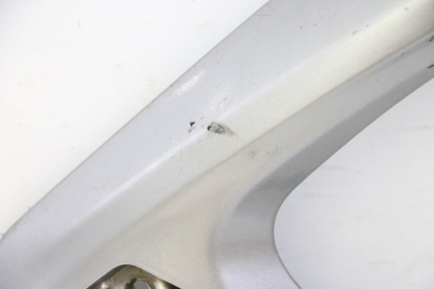 photo de DRAGER APRILIA SXR 50 (2021 - 2023) - Zoom op componenten