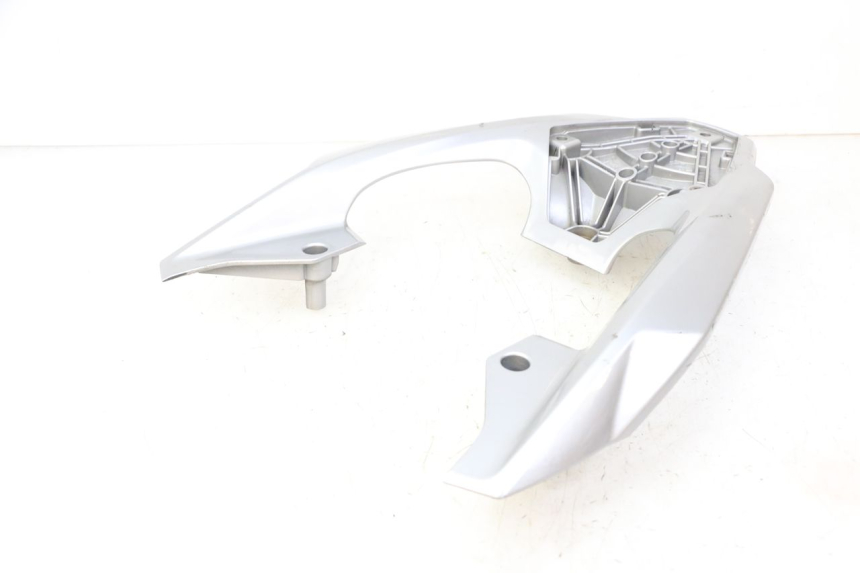 photo de DRAGER APRILIA SXR 50 (2021 - 2023) - Technische close-up