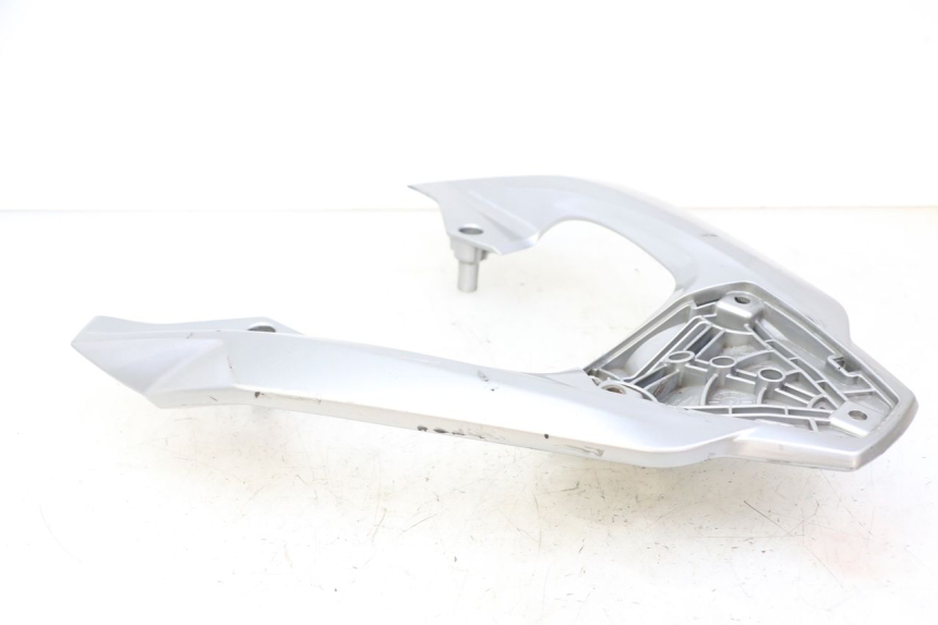 photo de DRAGER APRILIA SXR 50 (2021 - 2023) - Overzicht