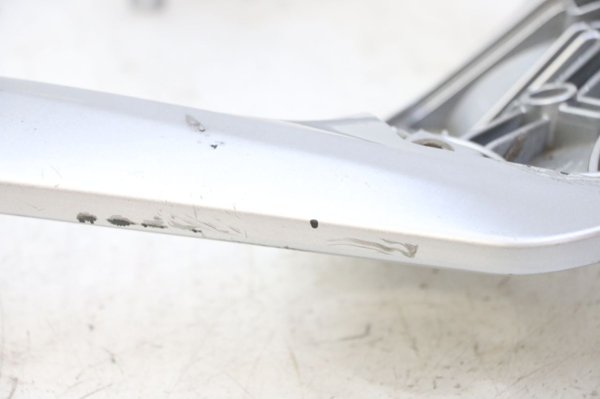 photo de DRAGER APRILIA SXR 50 (2021 - 2023) - Bevestigingspunten