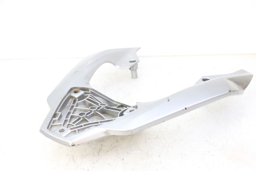 photo de DRAGER APRILIA SXR 50 (2021 - 2023) - Gecontroleerd onderdeel