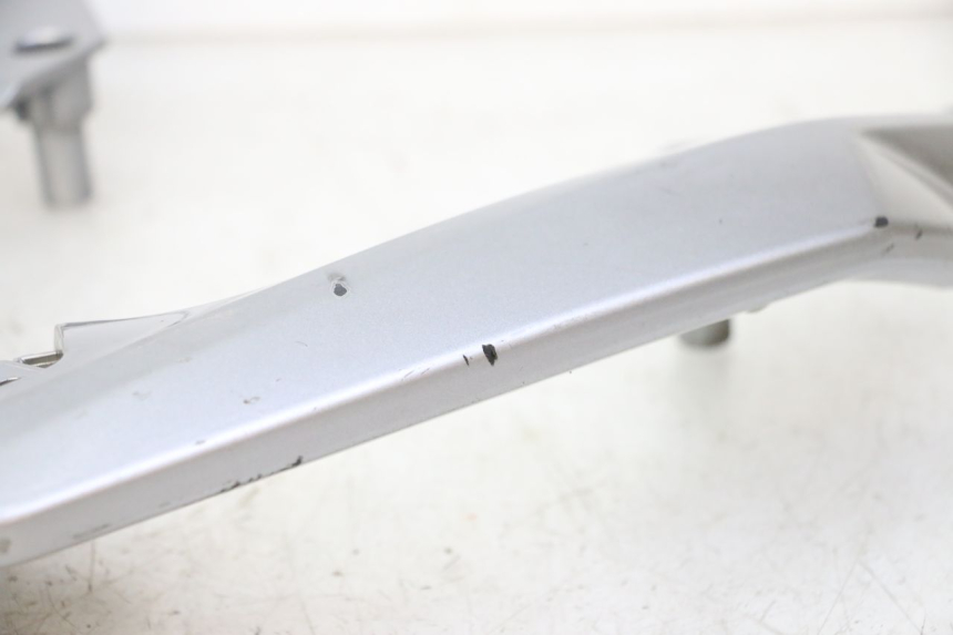 photo de DRAGER APRILIA SXR 50 (2021 - 2023) - Markeringen en referenties