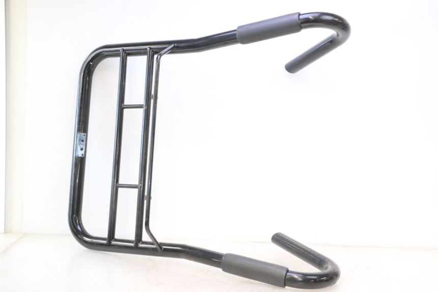 photo de DRAGER BOOM TRIKE FUN 500 (2004 - 2010) - Hoofdaanzicht