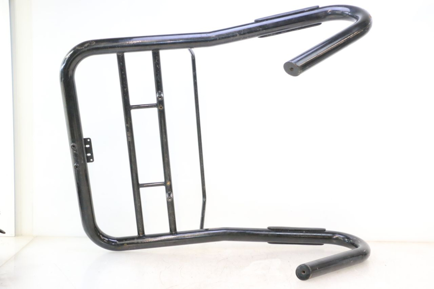 photo de DRAGER BOOM TRIKE FUN 500 (2004 - 2010) - Detail van het onderdeel