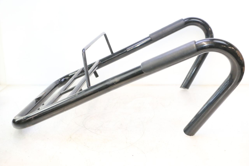 photo de DRAGER BOOM TRIKE FUN 500 (2004 - 2010) - Andere kijkhoek