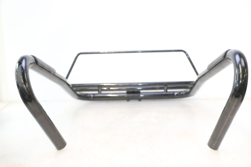 photo de DRAGER BOOM TRIKE FUN 500 (2004 - 2010) - Technische close-up