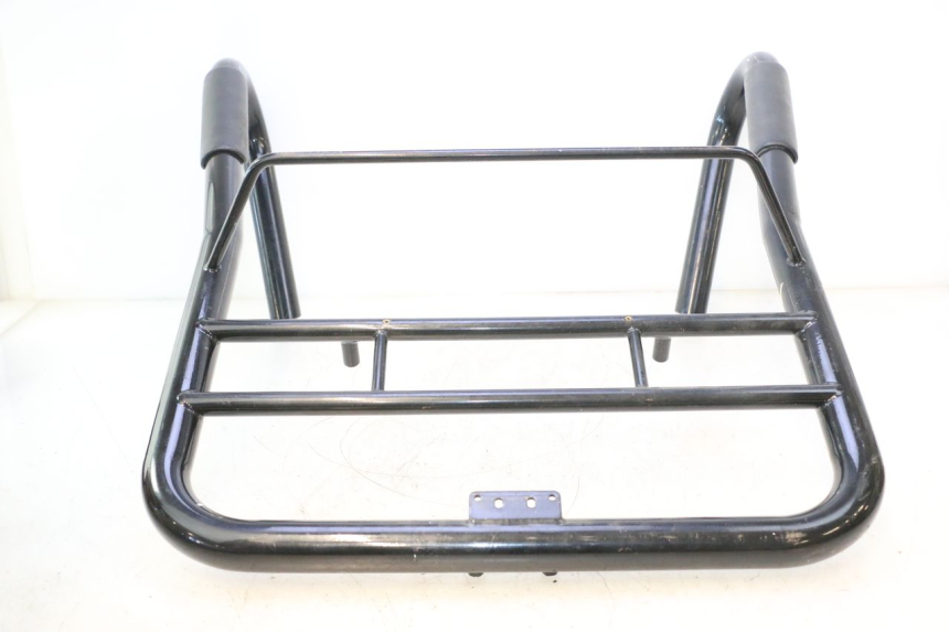 photo de DRAGER BOOM TRIKE FUN 500 (2004 - 2010) - Staat van het oppervlak