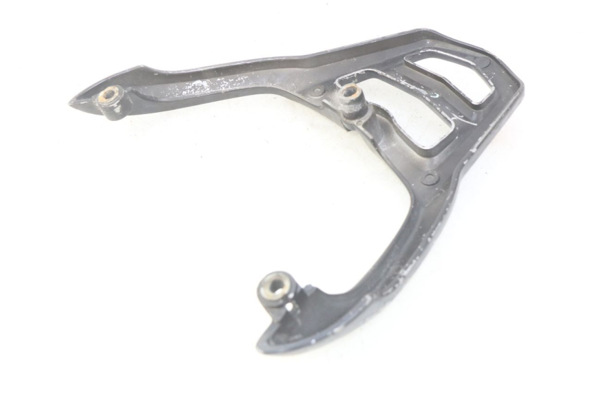 photo de DRAGER PEUGEOT TWEET 4T 50 (2010 - 2014) - Detail van het onderdeel