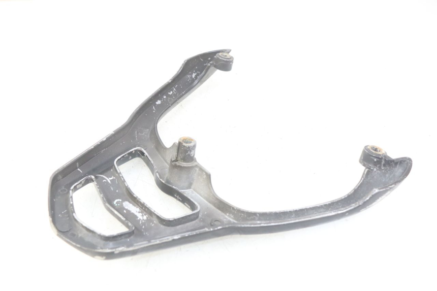 photo de DRAGER PEUGEOT TWEET 4T 50 (2010 - 2014) - Zoom op gebruiksstaat