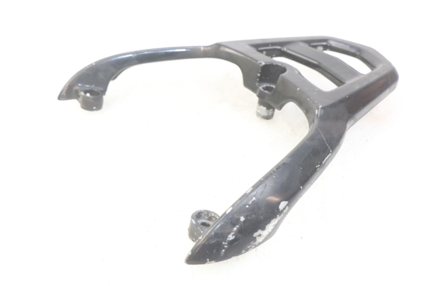 photo de DRAGER PEUGEOT TWEET 4T 50 (2010 - 2014) - Andere kijkhoek