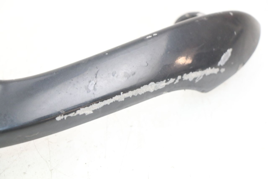 photo de DRAGER PEUGEOT TWEET 4T 50 (2010 - 2014) - Overzicht