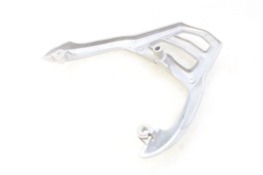 photo de DRAGER PEUGEOT TWEET 4T 50 (2010 - 2014) - Detail van het onderdeel