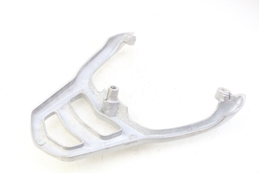 photo de DRAGER PEUGEOT TWEET 4T 50 (2010 - 2014) - Zoom op gebruiksstaat