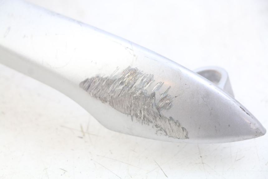 photo de DRAGER PEUGEOT TWEET 4T 50 (2010 - 2014) - Andere kijkhoek