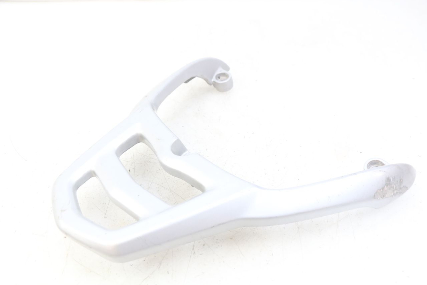 photo de DRAGER PEUGEOT TWEET 4T 50 (2010 - 2014) - Technische close-up