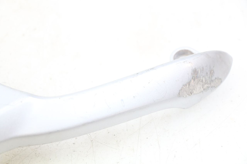 photo de DRAGER PEUGEOT TWEET 4T 50 (2010 - 2014) - Overzicht