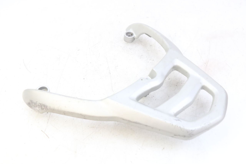 photo de DRAGER PEUGEOT TWEET 4T 50 (2010 - 2014) - Hoofdaanzicht