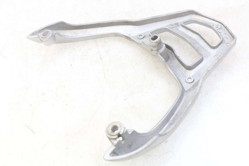 photo de DRAGER PEUGEOT TWEET 4T 50 (2010 - 2014) - Detail van het onderdeel