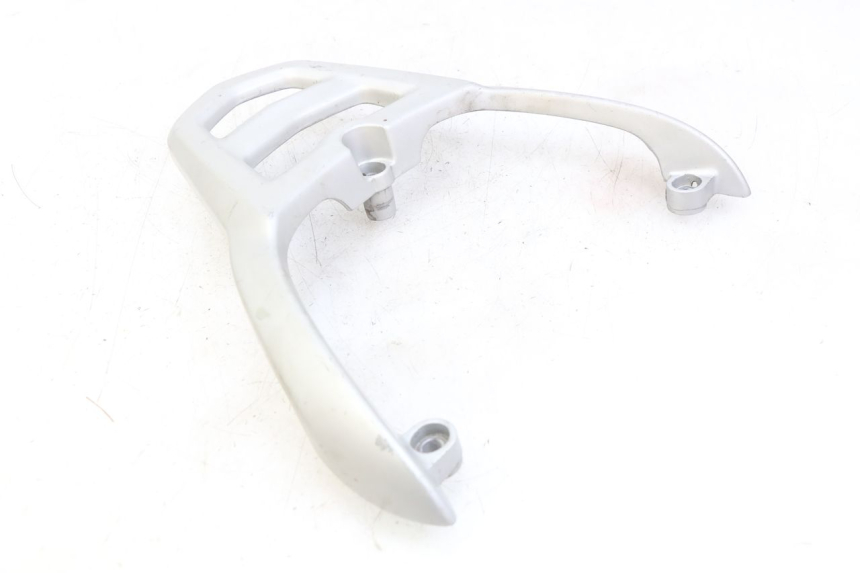 photo de DRAGER PEUGEOT TWEET 4T 50 (2010 - 2014) - Zoom op gebruiksstaat