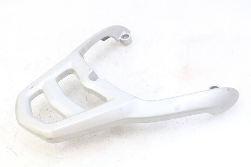 photo de DRAGER PEUGEOT TWEET 4T 50 (2010 - 2014) - Andere kijkhoek