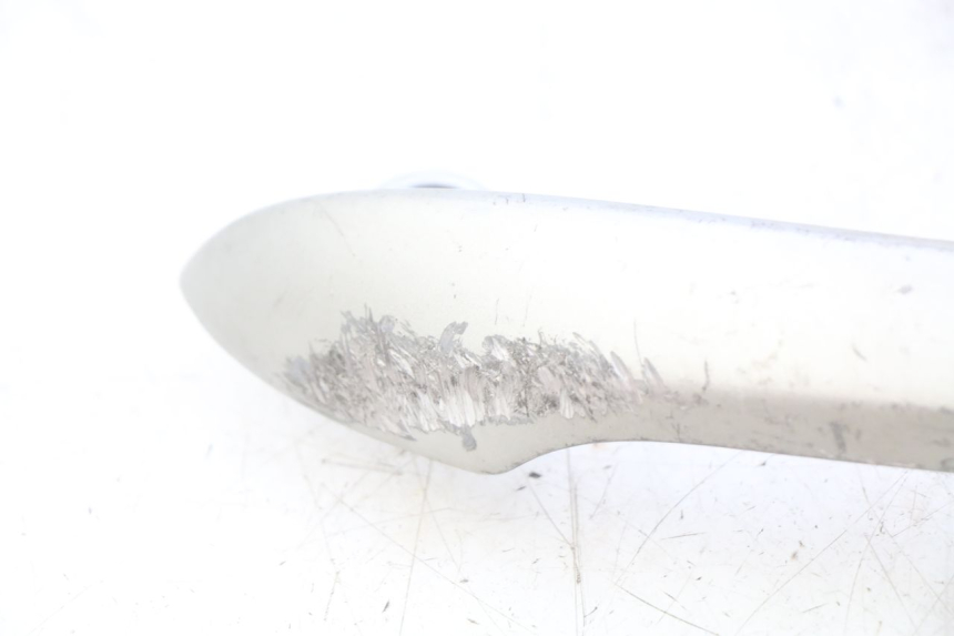 photo de DRAGER PEUGEOT TWEET 4T 50 (2010 - 2014) - Technische close-up