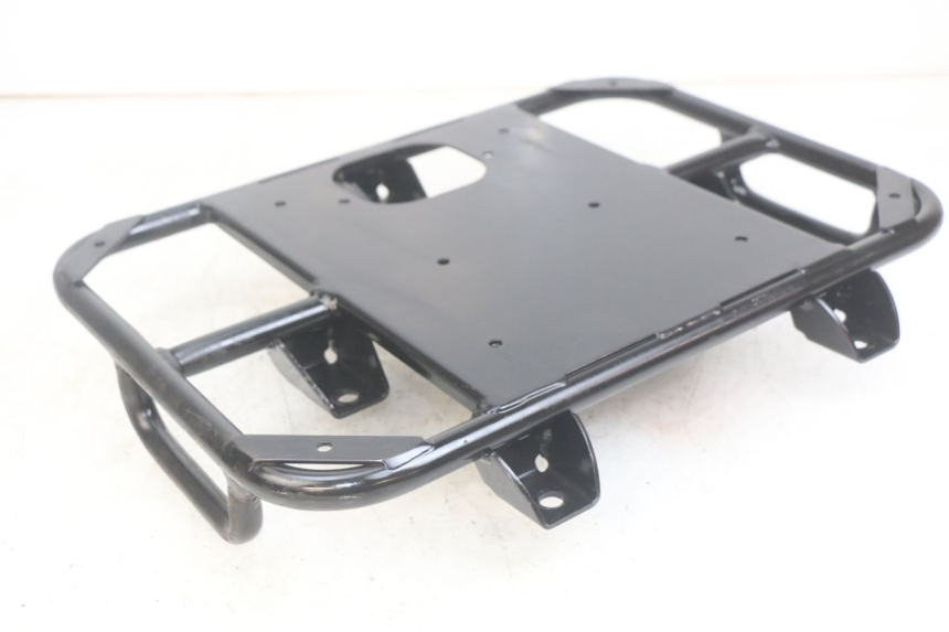 photo de DRAGER PEUGEOT TWEET 4T 50 (2018 - 2022) - Andere kijkhoek