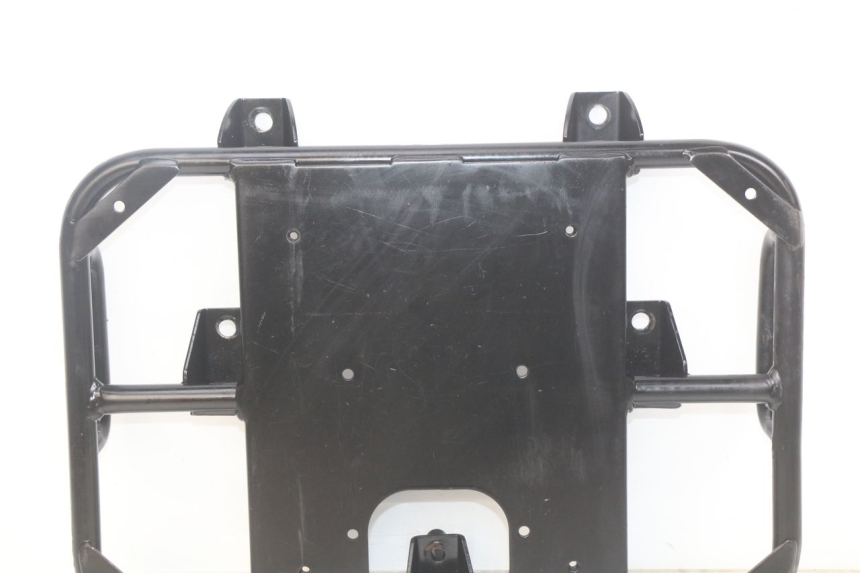 photo de DRAGER PEUGEOT TWEET 4T 50 (2018 - 2022) - Bevestigingspunten