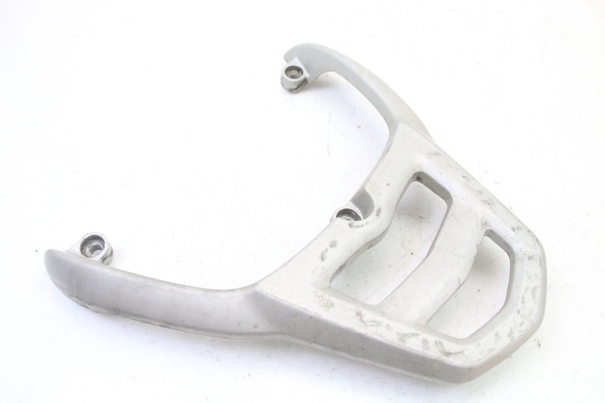 photo de DRAGER PEUGEOT TWEET 4T 50 (2014 - 2019) - Hoofdaanzicht