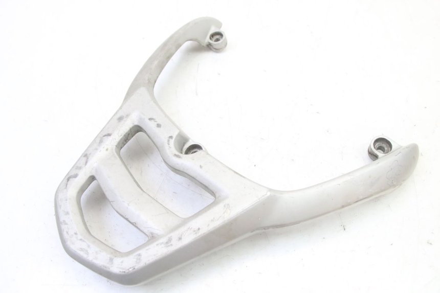 photo de DRAGER PEUGEOT TWEET 4T 50 (2014 - 2019) - Detail van het onderdeel