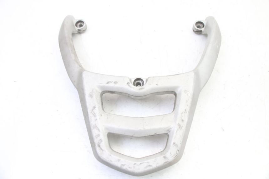 photo de DRAGER PEUGEOT TWEET 4T 50 (2014 - 2019) - Zoom op gebruiksstaat