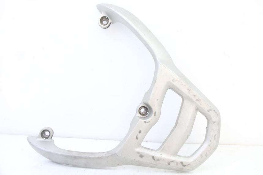 photo de DRAGER PEUGEOT TWEET 4T 50 (2014 - 2019) - Andere kijkhoek