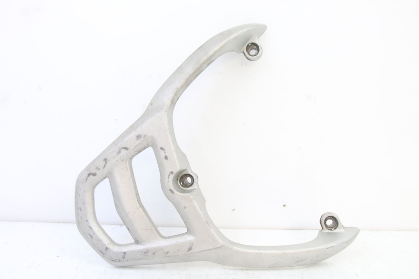 photo de DRAGER PEUGEOT TWEET 4T 50 (2014 - 2019) - Technische close-up