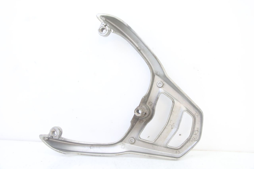 photo de DRAGER PEUGEOT TWEET 4T 50 (2014 - 2019) - Overzicht