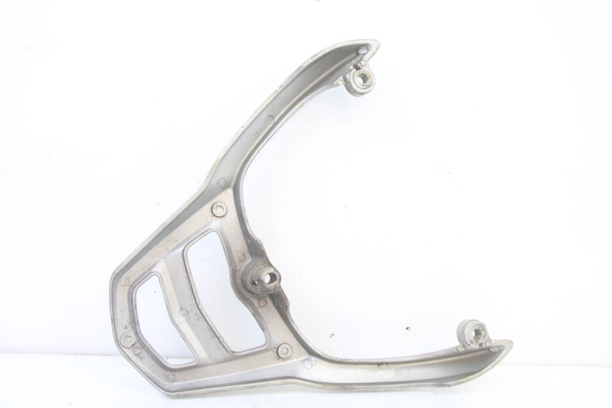 photo de DRAGER PEUGEOT TWEET 4T 50 (2014 - 2019) - Bevestigingspunten