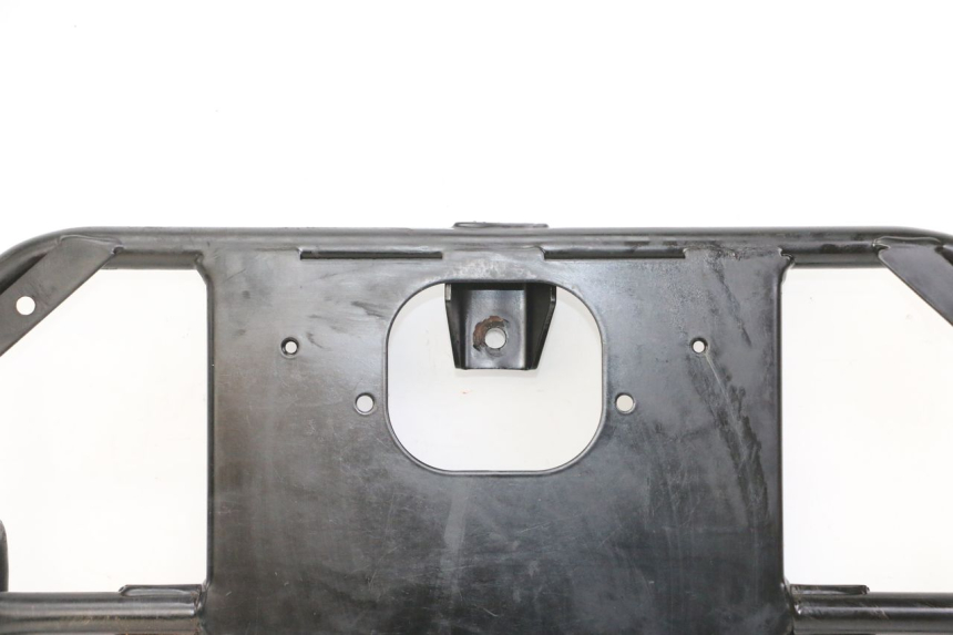 photo de DRAGER PEUGEOT TWEET PRO CARGO 50 (2018 - 2022) - Productaanzicht