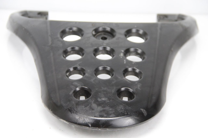 photo de DRAGERACK SUZUKI UC EPICURO 125 (1999 - 2003) - Hoofdaanzicht