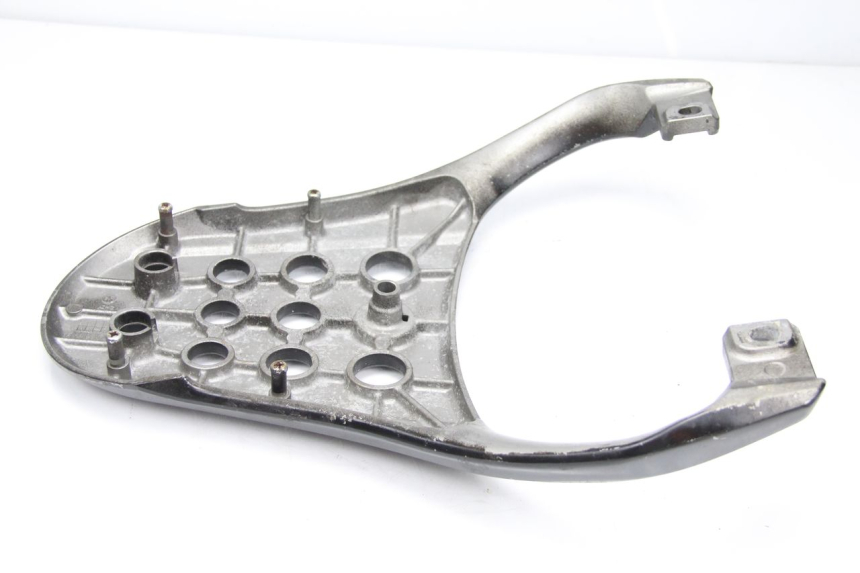 photo de DRAGERACK SUZUKI UC EPICURO 125 (1999 - 2003) - Technische close-up