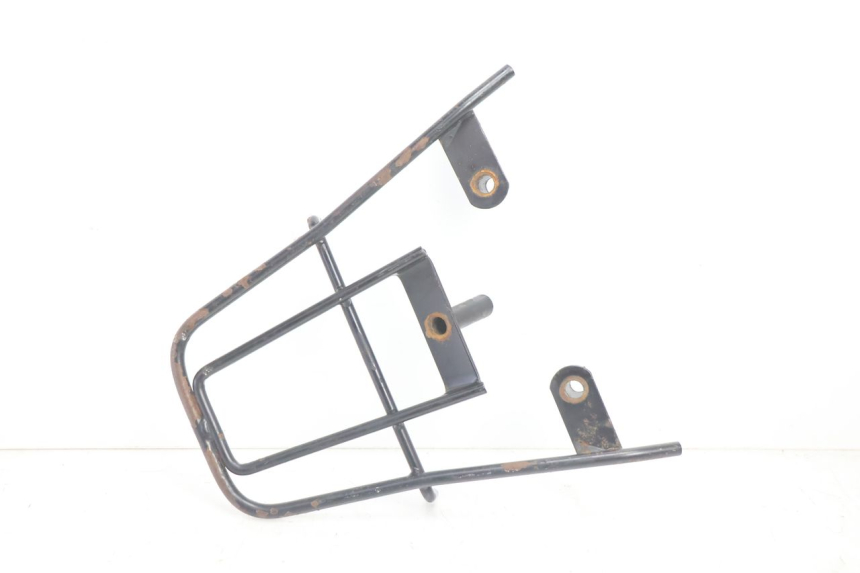 photo de DRAGER PEUGEOT V-CLIC VCLIC 50 (2007 - 2013) - Detail van het onderdeel